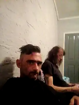 fuckbunny84b online show from 10, 3, 2025