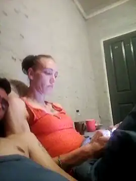 fuckbunny84b online show from 19, 3, 2025