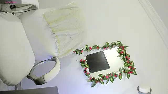 ariana crazzy online show from 26, 12, 2024