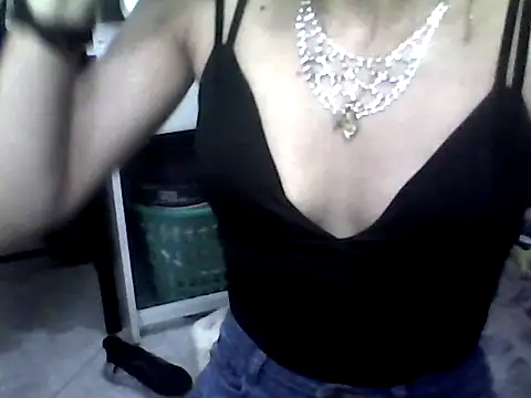 ariana crazzy online show from 12, 3, 2025