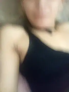 ariana crazzy online show from 7, 3, 2026