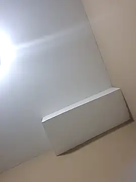 stevenramirez1996 online show from 11, 12, 2024