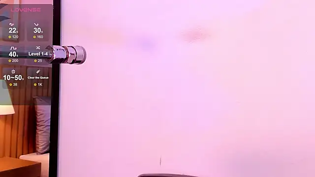 sexy mich 18 online show from 2, 4, 2026