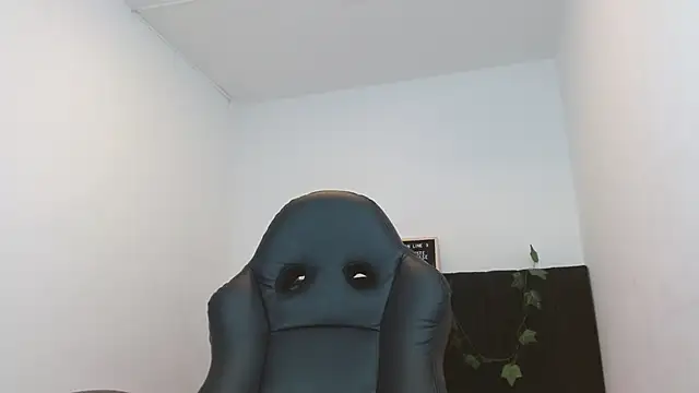 CelesteAyase online show from 4, 2, 2025