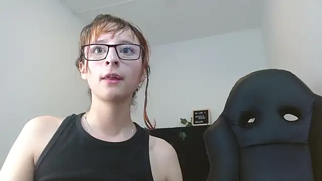 CelesteAyase online show from 11, 2, 2025