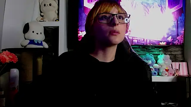 CelesteAyase online show from 20, 3, 2026