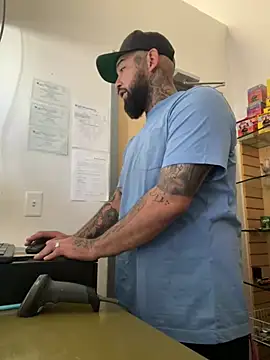 jr91esl online show from 4, 2, 2025