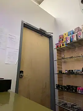 jr91esl online show from 13, 2, 2025