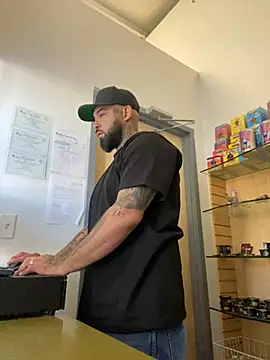 jr91esl online show from 15, 2, 2025