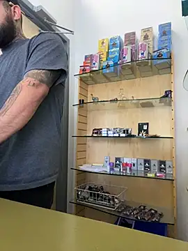 jr91esl online show from 5, 3, 2025