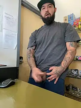 jr91esl online show from 12, 3, 2025