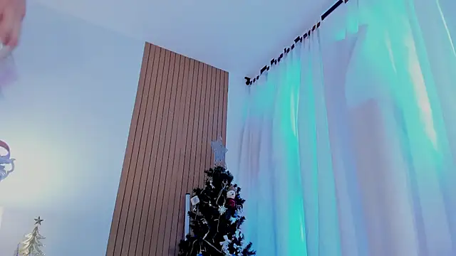  Sam sexy  online show from 13, 12, 2024