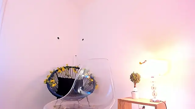  Sam sexy  online show from 17, 2, 2025