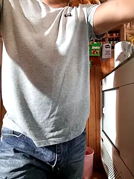 TheBriiaand30 online show from 7, 1, 2026