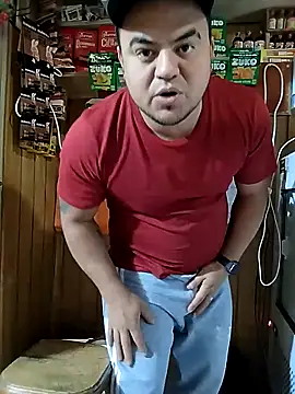 TheBriiaand30 online show from 4, 4, 2026