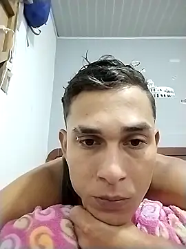 17Diablitoxxxx online show from 1, 12, 2025