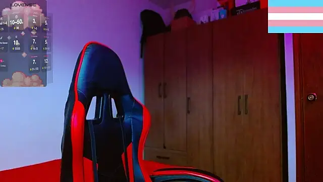 Hgp3riodictabl3 online show from 17, 12, 2025