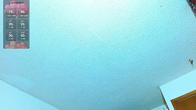 Hgp3riodictabl3 online show from 8, 3, 2026