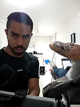 edu fitness online show from 16, 12, 2024