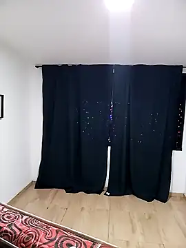 edu fitness online show from 17, 12, 2024