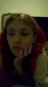 Snapshot of littledoll_juicy chatting on 13, 3, 2025 littledoll juicy online show from 13, 3, 2025