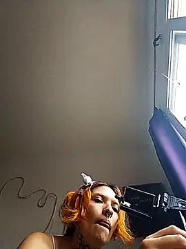 littledoll juicy online show from 30, 3, 2026