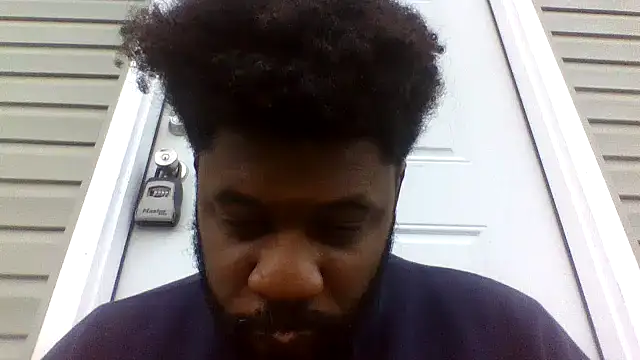 Snapshot of dvaughn3117 chatting on 26, 6, 2026 dvaughn3117 online show from 26, 6, 2026