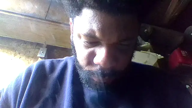 Snapshot of dvaughn3117 chatting on 27, 6, 2026 dvaughn3117 online show from 27, 6, 2026