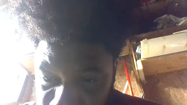 Snapshot of dvaughn3117 chatting on 27, 6, 2026 dvaughn3117 online show from 27, 6, 2026