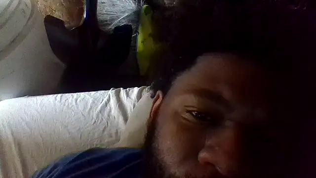 Snapshot of dvaughn3117 chatting on 28, 6, 2026 dvaughn3117 online show from 28, 6, 2026