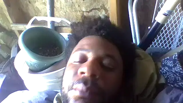 Snapshot of dvaughn3117 chatting on 7, 7, 2026 dvaughn3117 online show from 7, 7, 2026