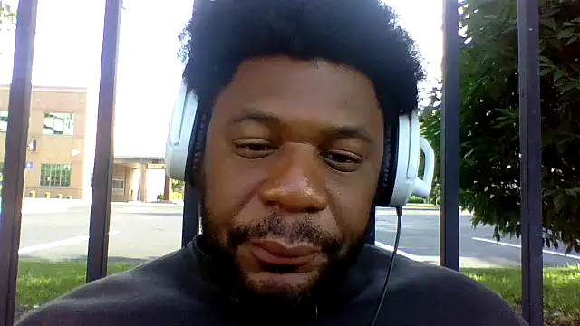 Snapshot of dvaughn3117 chatting on 12, 7, 2026 dvaughn3117 online show from 12, 7, 2026