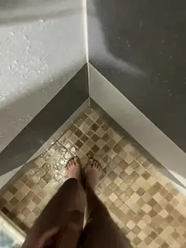 Snapshot of mylovetr1 chatting on 30, 1, 2025 mylovetr1 online show from 30, 1, 2025