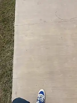 Snapshot of mylovetr1 chatting on 11, 2, 2025 mylovetr1 online show from 11, 2, 2025