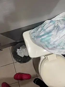 Snapshot of mylovetr1 chatting on 4, 3, 2025 mylovetr1 online show from 4, 3, 2025