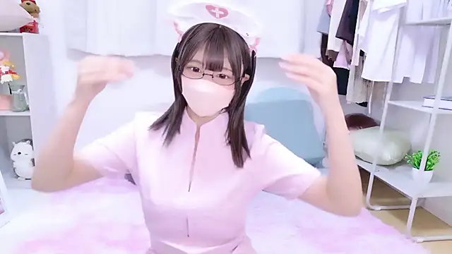 aki zzz online show from 19, 3, 2026