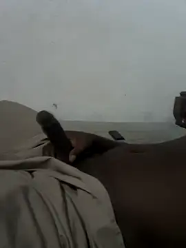 Hornyempress online show from 28, 4, 2026