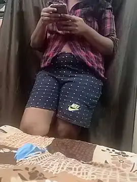 Tamilmayill online show from 20, 2, 2025