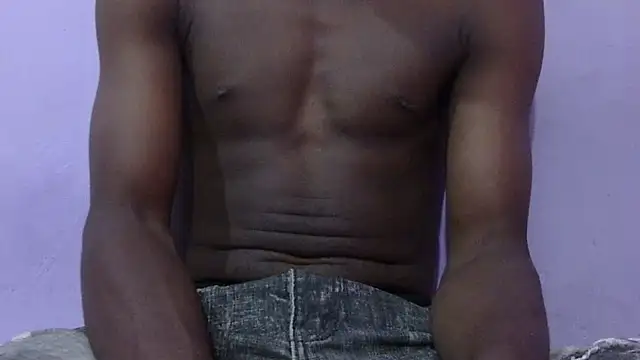 kingmaestro  online show from 21, 4, 2026