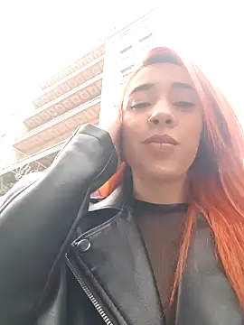 Snapshot of alexxxa69 chatting on 15, 3, 2025 alexxxa69 online show from 15, 3, 2025