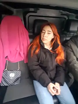 Snapshot of alexxxa69 chatting on 17, 3, 2025 alexxxa69 online show from 17, 3, 2025