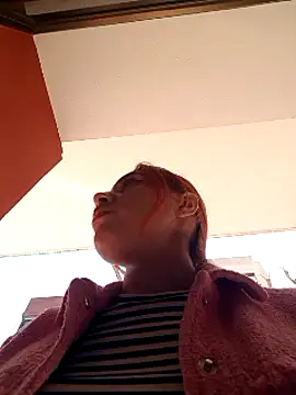 Snapshot of alexxxa69 chatting on 21, 3, 2025 alexxxa69 online show from 21, 3, 2025