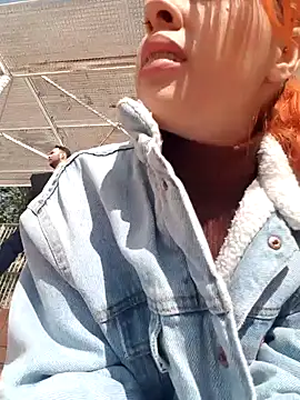 Snapshot of alexxxa69 chatting on 22, 3, 2025 alexxxa69 online show from 22, 3, 2025