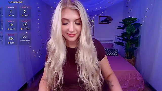 Evacadooo online show from 5, 7, 2026