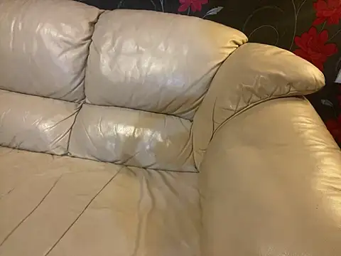 iveedie017 online show from 7, 12, 2024