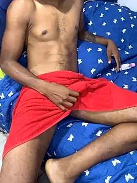 ruiz jhoe0514 online show from 11, 9, 2025