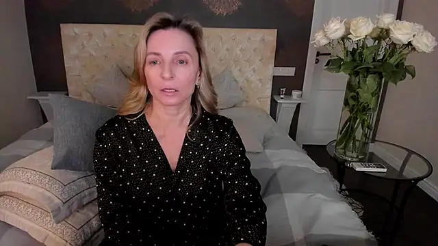 AllisonWilliams online show from 31, 1, 2026