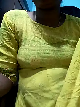 Tamillminnal online show from 30, 1, 2025