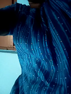 Tamillminnal online show from 31, 1, 2025