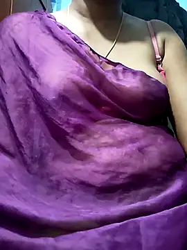 Tamillminnal online show from 7, 2, 2025